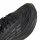 adidas Climacool Spw Sneakers Damen - carbon/iron met./core black