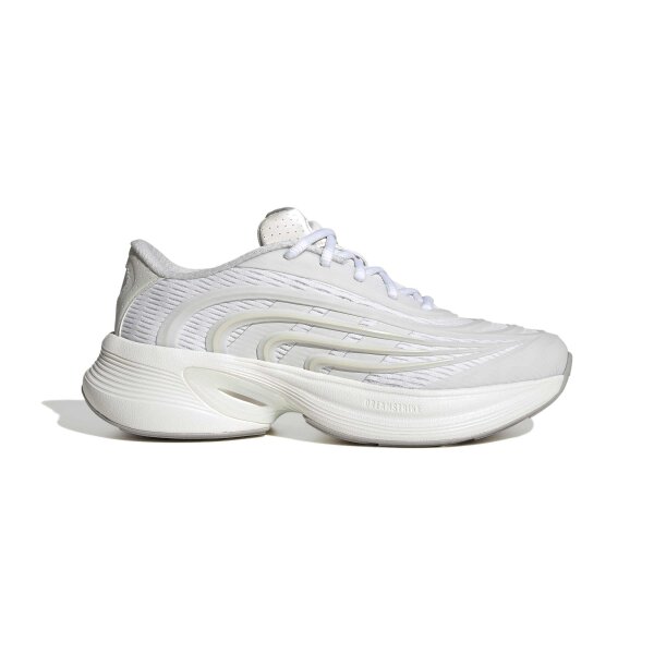 adidas Climacool Spw Sneakers Damen - white/crystal white/zero met.
