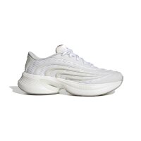 adidas Climacool Spw Sneakers Damen - white/crystal...