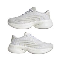 adidas Climacool Spw Sneakers Damen - white/crystal white/zero met.