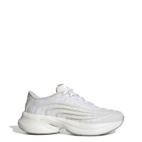 adidas Climacool Spw Sneakers Damen - white/crystal...