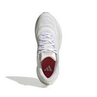 adidas Climacool Spw Sneakers Damen - white/crystal white/zero met.