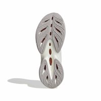 adidas Climacool Spw Sneakers Damen - white/crystal white/zero met.