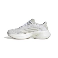 adidas Climacool Spw Sneakers Damen - white/crystal white/zero met.