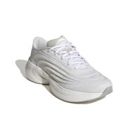 adidas Climacool Spw Sneakers Damen - white/crystal white/zero met.