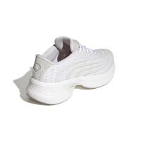 adidas Climacool Spw Sneakers Damen - white/crystal white/zero met.