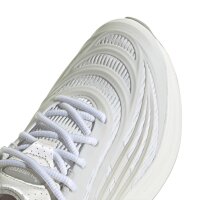 adidas Climacool Spw Sneakers Damen - white/crystal white/zero met.