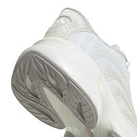 adidas Climacool Spw Sneakers Damen - white/crystal white/zero met.