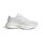 adidas Climacool Spw Sneakers Damen - white/crystal white/zero met.