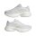 adidas Climacool Spw Sneakers Damen - white/crystal white/zero met.