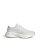 adidas Climacool Spw Sneakers Damen - white/crystal white/zero met.