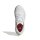 adidas Climacool Spw Sneakers Damen - white/crystal white/zero met.