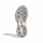 adidas Climacool Spw Sneakers Damen - white/crystal white/zero met.