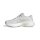 adidas Climacool Spw Sneakers Damen - white/crystal white/zero met.