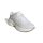 adidas Climacool Spw Sneakers Damen - white/crystal white/zero met.