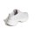 adidas Climacool Spw Sneakers Damen - white/crystal white/zero met.