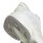 adidas Climacool Spw Sneakers Damen - white/crystal white/zero met.