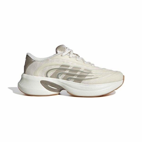 adidas Climacool Spw Sportschuhe Damen - wonder white/cyber met./off white