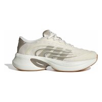 adidas Climacool Spw Sneaker Damen - wonder white/cyber...
