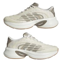 adidas Climacool Spw Sneaker Damen - wonder white/cyber met./off white