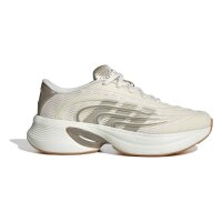 adidas Climacool Spw Sneaker Damen - wonder white/cyber...