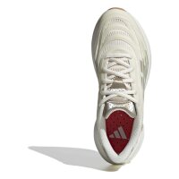 adidas Climacool Spw Sneaker Damen - wonder white/cyber met./off white