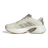 adidas Climacool Spw Sneaker Damen - wonder white/cyber met./off white