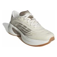 adidas Climacool Spw Sneaker Damen - wonder white/cyber met./off white
