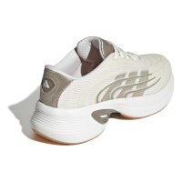 adidas Climacool Spw Sneaker Damen - wonder white/cyber met./off white