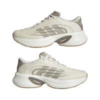 adidas Climacool Spw Sportschuhe Damen - wonder white/cyber met./off white
