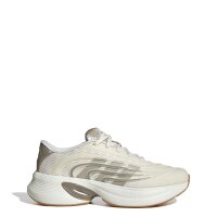 adidas Climacool Spw Sportschuhe Damen - wonder...