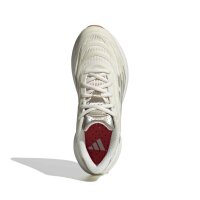 adidas Climacool Spw Sportschuhe Damen - wonder white/cyber met./off white
