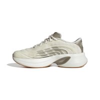 adidas Climacool Spw Sportschuhe Damen - wonder white/cyber met./off white