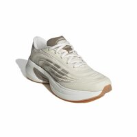 adidas Climacool Spw Sportschuhe Damen - wonder white/cyber met./off white
