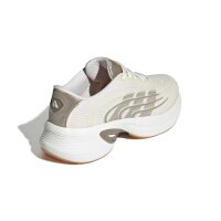 adidas Climacool Spw Sportschuhe Damen - wonder white/cyber met./off white