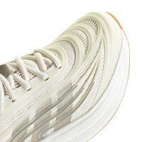 adidas Climacool Spw Sportschuhe Damen - wonder white/cyber met./off white