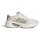 adidas Climacool Spw Sneaker Damen - wonder white/cyber met./off white