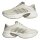 adidas Climacool Spw Sneaker Damen - wonder white/cyber met./off white