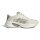 adidas Climacool Spw Sneaker Damen - wonder white/cyber met./off white