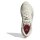 adidas Climacool Spw Sneaker Damen - wonder white/cyber met./off white