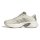 adidas Climacool Spw Sneaker Damen - wonder white/cyber met./off white