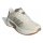 adidas Climacool Spw Sneaker Damen - wonder white/cyber met./off white