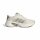 adidas Climacool Spw Sportschuhe Damen - wonder white/cyber met./off white
