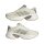 adidas Climacool Spw Sportschuhe Damen - wonder white/cyber met./off white