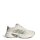adidas Climacool Spw Sportschuhe Damen - wonder white/cyber met./off white