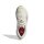 adidas Climacool Spw Sportschuhe Damen - wonder white/cyber met./off white