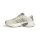 adidas Climacool Spw Sportschuhe Damen - wonder white/cyber met./off white