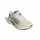adidas Climacool Spw Sportschuhe Damen - wonder white/cyber met./off white