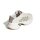 adidas Climacool Spw Sportschuhe Damen - wonder white/cyber met./off white