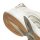 adidas Climacool Spw Sportschuhe Damen - wonder white/cyber met./off white